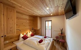 Hotel Surc