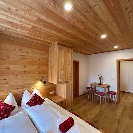 Hotel Surc Kranjska Gora Exteriér fotografie
