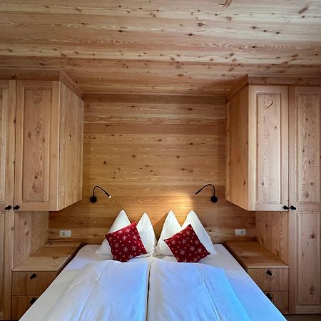 Hotel Surc Kranjska Gora Exteriér fotografie
