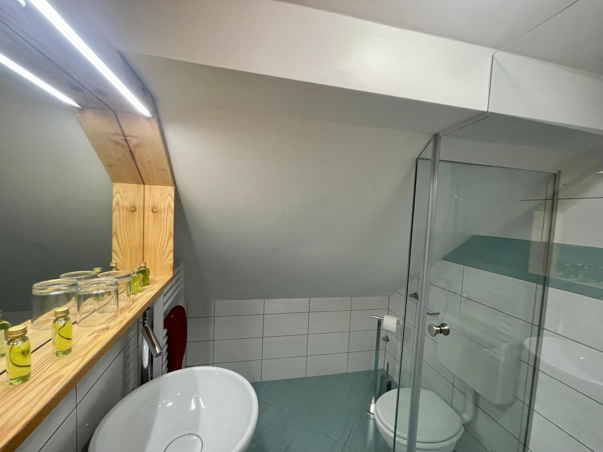 Hotel Surc Kranjska Gora Exteriér fotografie