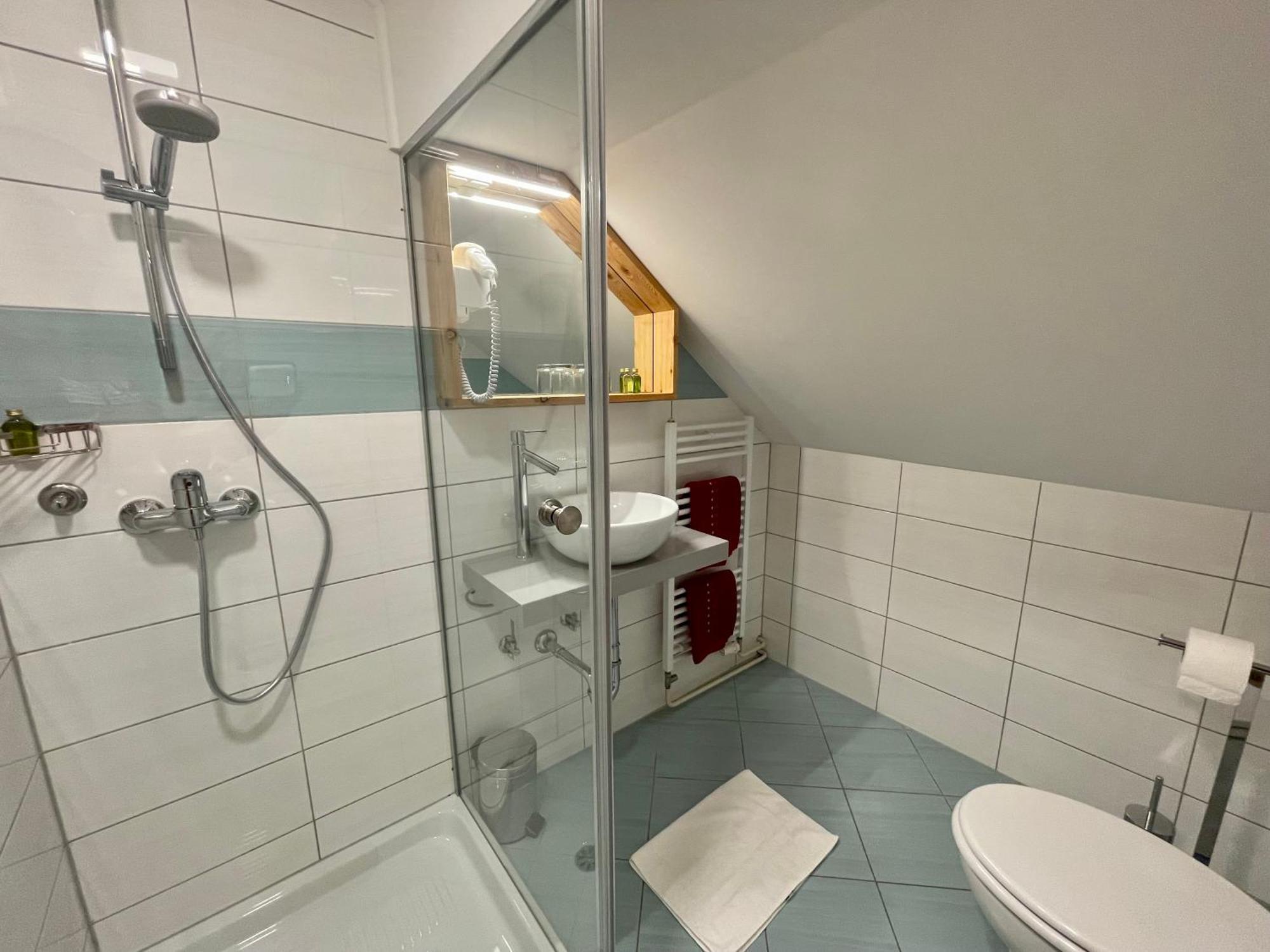 Hotel Surc Kranjska Gora Exteriér fotografie